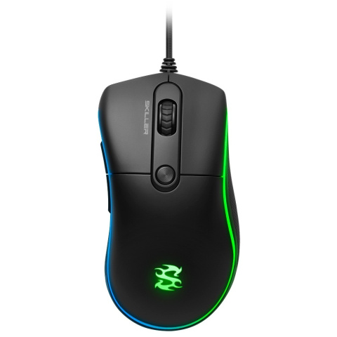 Sharkoon Skiller SGM2 Sharkoon Skiller SGM2