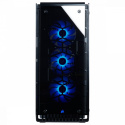 Obudowa Corsair Crystal 570X RGB Mirror (CC-9011126-WW)