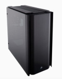 Obudowa Corsair Obsidian 500D Premium TG (CC-9011116-WW)