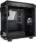 Obudowa Corsair Obsidian 500D Premium TG (CC-9011116-WW)