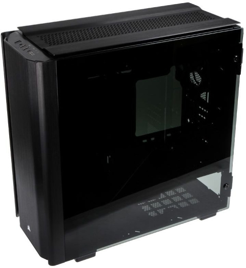 Obudowa Corsair Obsidian 500D Premium TG (CC-9011116-WW) Obudowa Corsair Obsidian 500D Premium TG (CC-9011116-WW)