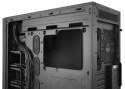 Obudowa Corsair Obsidian 750D Airflow (CC-9011078-WW)