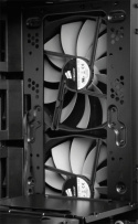 Obudowa Corsair Obsidian 750D Airflow (CC-9011078-WW)