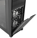 Obudowa Corsair Obsidian 750D Airflow (CC-9011078-WW)