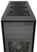 Obudowa Corsair Obsidian 750D Airflow (CC-9011078-WW)