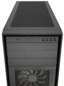 Obudowa Corsair Obsidian 750D Airflow (CC-9011078-WW)