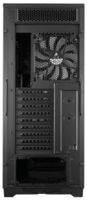 Obudowa Corsair Obsidian 750D Airflow (CC-9011078-WW)