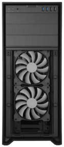 Obudowa Corsair Obsidian 750D Airflow (CC-9011078-WW)