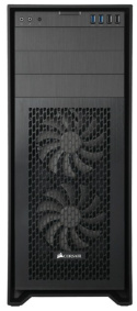 Obudowa Corsair Obsidian 750D Airflow (CC-9011078-WW)