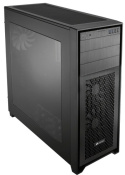 Obudowa Corsair Obsidian 750D Airflow (CC-9011078-WW)