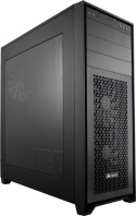 Obudowa Corsair Obsidian 750D Airflow (CC-9011078-WW)