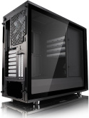 Obudowa Fractal Design Define R6 Black TG (FD-CA-DEF-R6-BK-TG)