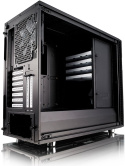 Obudowa Fractal Design Define R6 Black TG (FD-CA-DEF-R6-BK-TG)