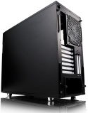 Obudowa Fractal Design Define R6 Black TG (FD-CA-DEF-R6-BK-TG)