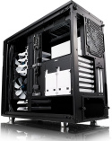 Obudowa Fractal Design Define R6 Black TG (FD-CA-DEF-R6-BK-TG)