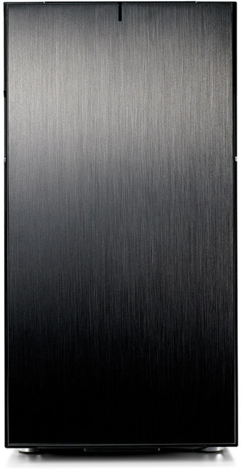 Obudowa Fractal Design Define R6 Black TG (FD-CA-DEF-R6-BK-TG) Obudowa Fractal Design Define R6 Black TG (FD-CA-DEF-R6-BK-TG)