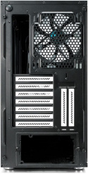 Obudowa Fractal Design Define R6 Black TG (FD-CA-DEF-R6-BK-TG)