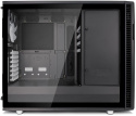 Obudowa Fractal Design Define R6 Black TG (FD-CA-DEF-R6-BK-TG)