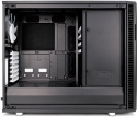 Obudowa Fractal Design Define R6 Black TG (FD-CA-DEF-R6-BK-TG)