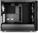 Obudowa Fractal Design Define R6 Black TG (FD-CA-DEF-R6-BK-TG)