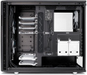 Obudowa Fractal Design Define R6 Black TG (FD-CA-DEF-R6-BK-TG)