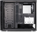 Obudowa Fractal Design Define R6 Black TG (FD-CA-DEF-R6-BK-TG)