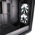 Obudowa Fractal Design Define R6 Black TG (FD-CA-DEF-R6-BK-TG)