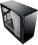 Obudowa Fractal Design Define R6 Black TG (FD-CA-DEF-R6-BK-TG)