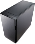 Obudowa Fractal Design Define R6 Black TG (FD-CA-DEF-R6-BK-TG)