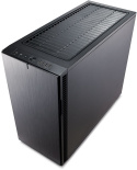 Obudowa Fractal Design Define R6 Black TG (FD-CA-DEF-R6-BK-TG)