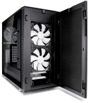 Obudowa Fractal Design Define R6 Black TG (FD-CA-DEF-R6-BK-TG)