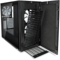 Obudowa Fractal Design Define R6 Black TG (FD-CA-DEF-R6-BK-TG)