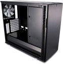 Obudowa Fractal Design Define R6 Black TG (FD-CA-DEF-R6-BK-TG)