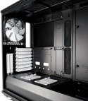 Obudowa Fractal Design Define R6 Black TG (FD-CA-DEF-R6-BK-TG)