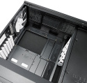 Obudowa Fractal Design Define R6 Black TG (FD-CA-DEF-R6-BK-TG)