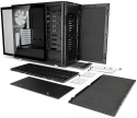 Obudowa Fractal Design Define R6 Black TG (FD-CA-DEF-R6-BK-TG)