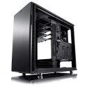 Obudowa Fractal Design Define R6 Blackout TG (FD-CA-DEF-R6-BKO-TG