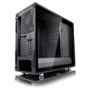 Obudowa Fractal Design Define R6 Blackout TG (FD-CA-DEF-R6-BKO-TG