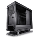 Obudowa Fractal Design Define R6 Blackout TG (FD-CA-DEF-R6-BKO-TG