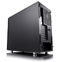 Obudowa Fractal Design Define R6 Blackout TG (FD-CA-DEF-R6-BKO-TG