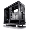 Obudowa Fractal Design Define R6 Blackout TG (FD-CA-DEF-R6-BKO-TG