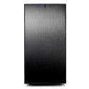 Obudowa Fractal Design Define R6 Blackout TG (FD-CA-DEF-R6-BKO-TG