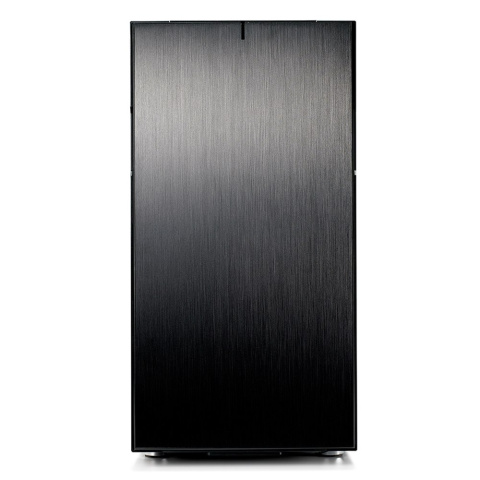 Obudowa Fractal Design Define R6 Blackout TG (FD-CA-DEF-R6-BKO-TG Obudowa Fractal Design Define R6 Blackout TG (FD-CA-DEF-R6-BKO-TG