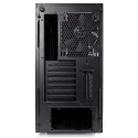 Obudowa Fractal Design Define R6 Blackout TG (FD-CA-DEF-R6-BKO-TG