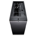 Obudowa Fractal Design Define R6 Blackout TG (FD-CA-DEF-R6-BKO-TG