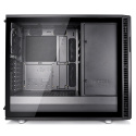 Obudowa Fractal Design Define R6 Blackout TG (FD-CA-DEF-R6-BKO-TG