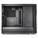 Obudowa Fractal Design Define R6 Blackout TG (FD-CA-DEF-R6-BKO-TG