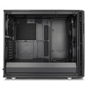 Obudowa Fractal Design Define R6 Blackout TG (FD-CA-DEF-R6-BKO-TG