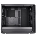 Obudowa Fractal Design Define R6 Blackout TG (FD-CA-DEF-R6-BKO-TG