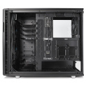 Obudowa Fractal Design Define R6 Blackout TG (FD-CA-DEF-R6-BKO-TG